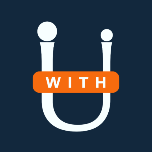 WithU